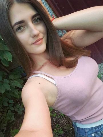 Любовь